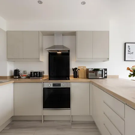 Micklegate House Modern Comfort In Historic York Extérieur photo