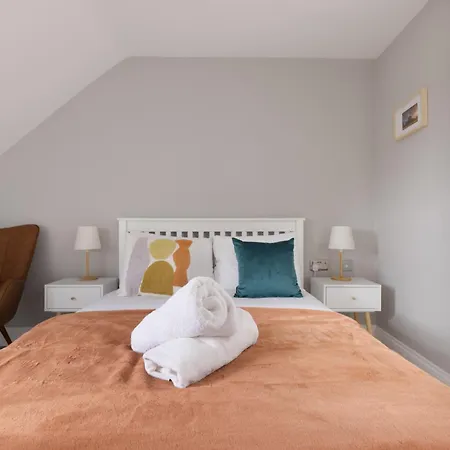 Micklegate House Modern Comfort In Historic York Extérieur photo
